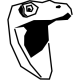 bmaxv