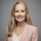 Susan Delaney