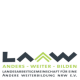 LAAW.nrw
