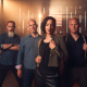Spiegelbild Band