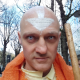 Lars Airbender