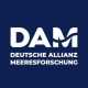DAM – Allianz Meeresforschung