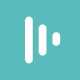 detektor.fm