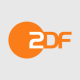 ZDF