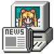 Anime & Manga Media Monitor