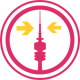 Freifunk München