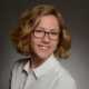 Dr. Korinna Allhoff