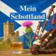 Mein Schottland
