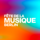 FETEberlin