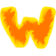 Wuzzy