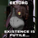 Eeyore_Syndrome
