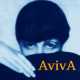 AvivA Verlag