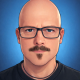 Patrick Terlisten