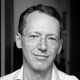 Mark Reinhold