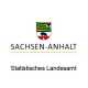 Statistisches Landesamt