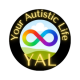 Your Autistic Life