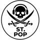 St. Pauli POP
