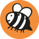 Bewegungsakademie