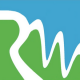 RheinWanderer