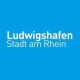 Stadt Ludwigshafen