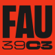 FAU @ Chaos Events
