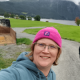 Sandra Parsick