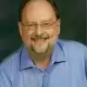 George Scherer