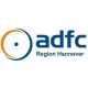 ADFC Region Hannover e.V.