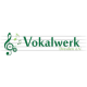 Vokalwerk Dresden