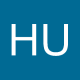 Humanistische Union e.V.