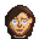 Xanatos
