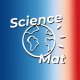 Science-O-Mat