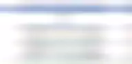 Webpage showing a left-side box with text in it, and on the right-side a box with translated text