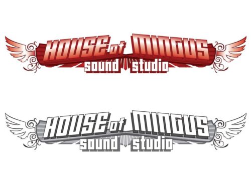 House of Mingus
