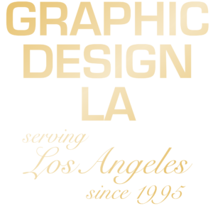 Graphic Design LA
