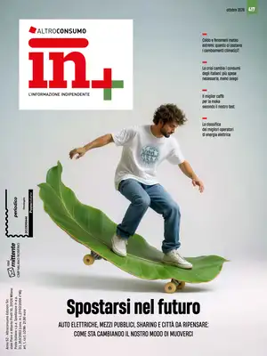 Prima Pagina "Inchieste | Altroconsumo"