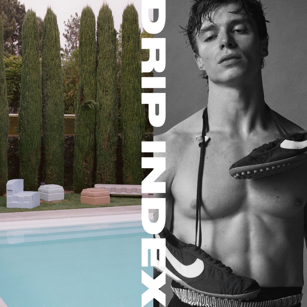 What to hear, see and smell in the world of art, fashion and beauty this month