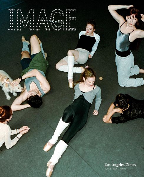 Issue 44 cover