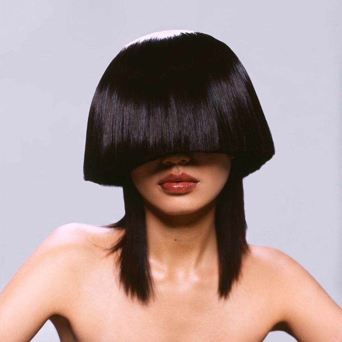 Bangs, the makeover with existential side effects