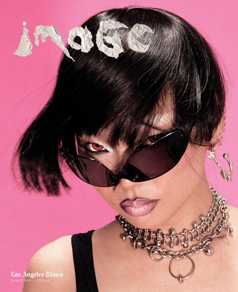 Time