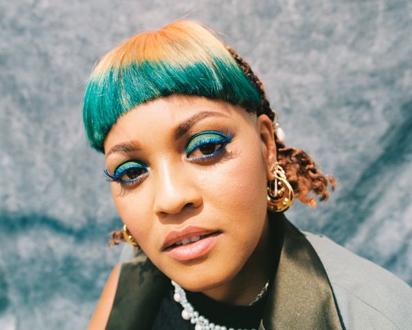 Bephies Beauty Supply is redefining what community in L.A. streetwear looks like