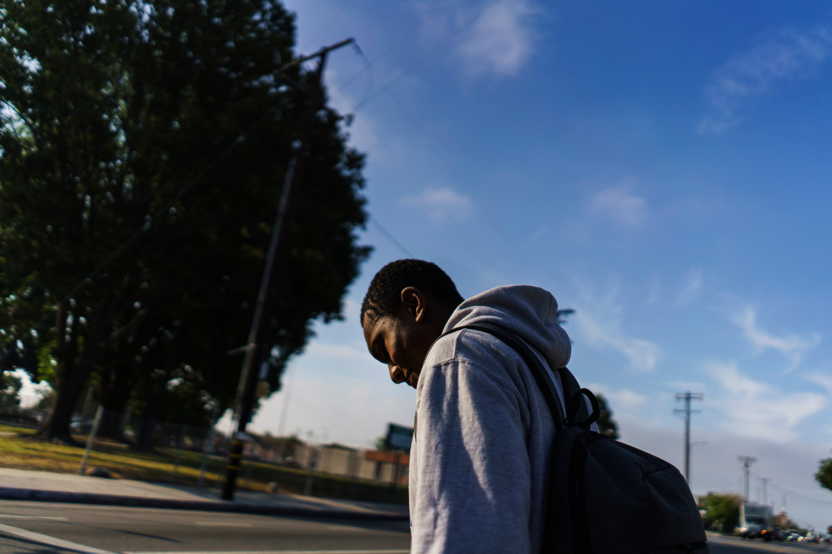 La Me Edu School Safety Deaths Nearby Es - Los Angeles Times Mirror