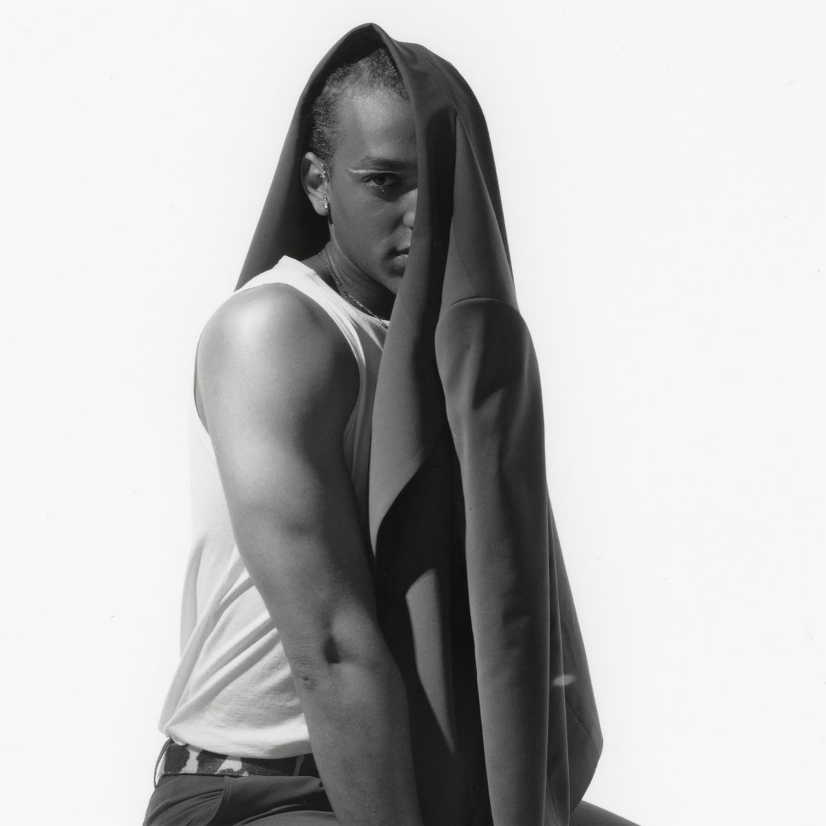Is having your clothes tailored worth it?