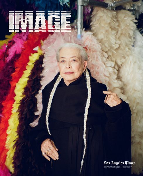 Image Makers